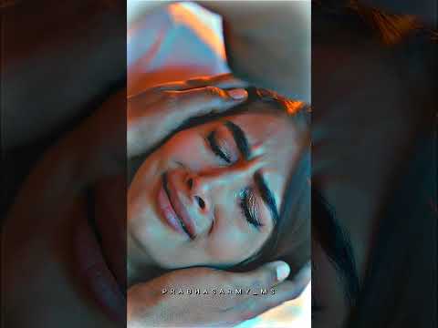 Radhe shyam #youtubeshorts #prabhas #radheshyam #poojahegde #prabhasfans #pooja #radheradhe