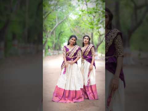 with akka 🔥🔥 #dance #folks #folkart #minivlog #folk #folkdance #love #folklovers