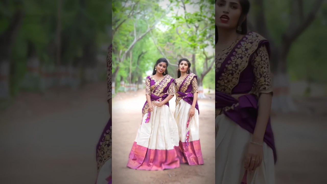 π₯ Exciting Folk Dance Mini Vlog | Celebrate Traditional Arts