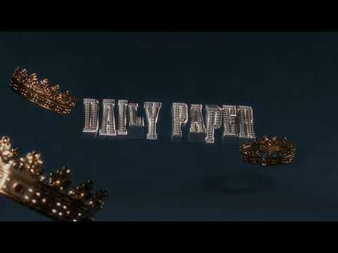 L2B - Daily Paper (Official Visualizer)
