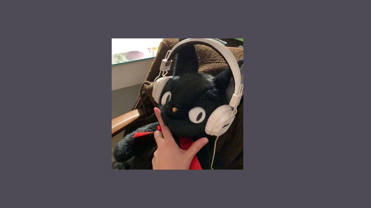 Aurora's 'Cure For Me' | Speeded Up Audio 🎶