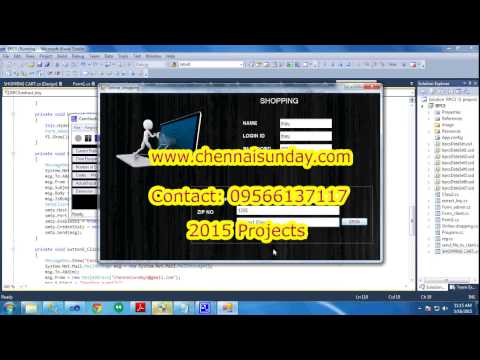 Steganography Using Reversible Texture Synthesis
