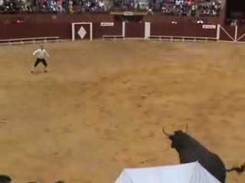 El Peta derrota a Tordesillas 13-1 ⚽