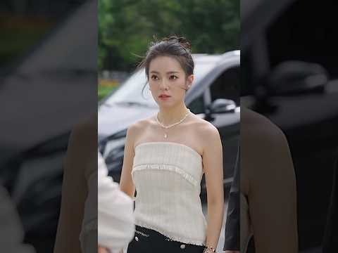 She Didn’t Know He’s a Billionaire 💰🤫~ New Korean Love Drama 💕 #doonakdrama #kdrama #movie #film