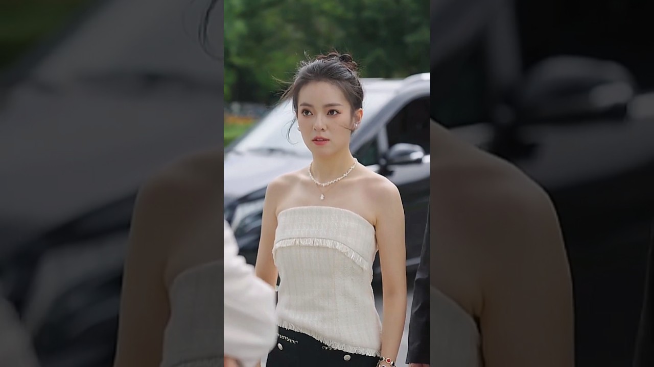 She Didn’t Know He's a Billionaire 💰