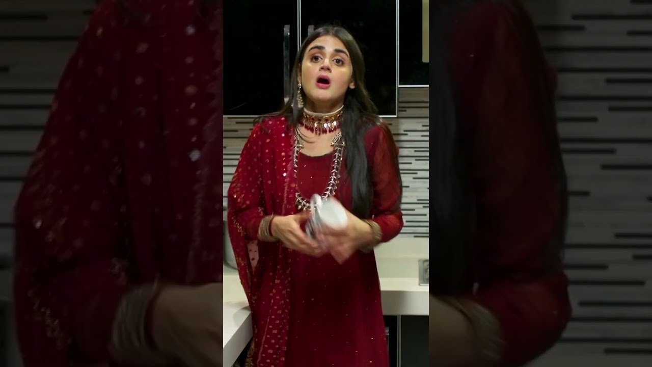Oouuch! 😲 Watch All Episodes of 'Sun Yaara' Now! | Pakistani Drama Highlights