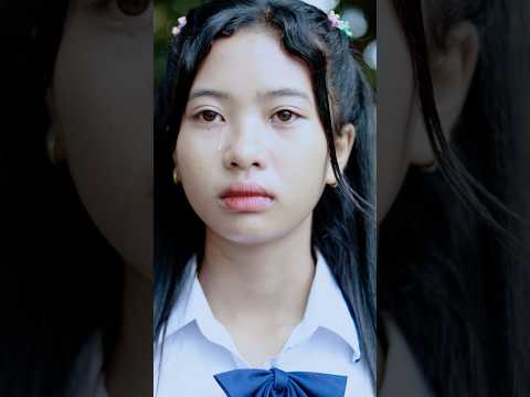 Unexpectedly Met My Ex 💔 | How Does My New girlfreind Feel? #seavhor