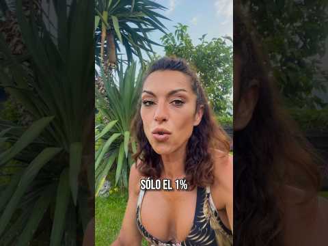 Empoderamiento Personal: El Camino hacia el Éxito Real