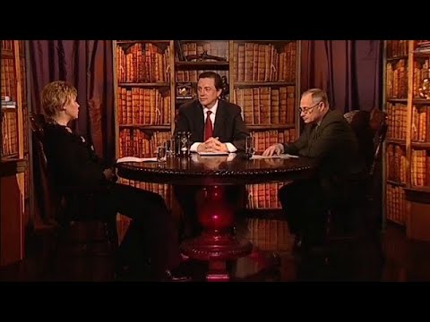 Польша. Начало