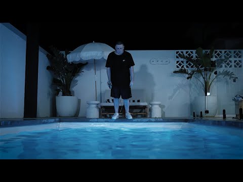 Complete - Tell Me Twice