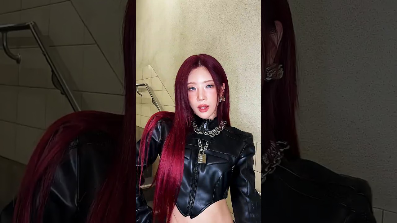 Gimme That Lip π #KimLip #ARTMS