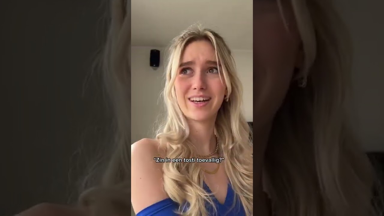 Schokkend! Maxime Verbrandt Verbrandt Sophie's Haar 😱