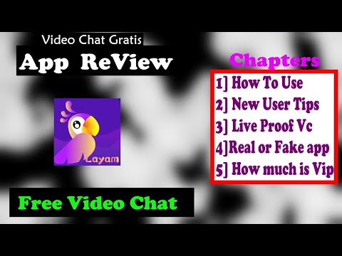 layam app | layam voice chat | layam app free coins