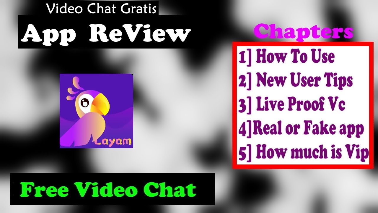 Layam App Review: Free Coins & Voice Chat Features 🎙️