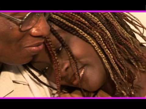 Daouda - Tes Façons Là 🎶