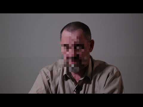 ФСБ РОССИИ ЗАДЕРЖАНЫ В СЕВАСТОПОЛЕ АГЕНТЫ УКРАИНСКОЙ РАЗВЕДКИ