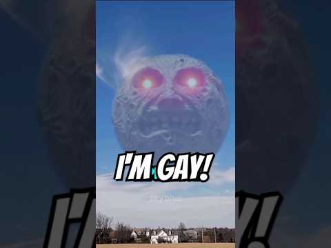 Top 5 Deadliest Natural Disasters 🌪️