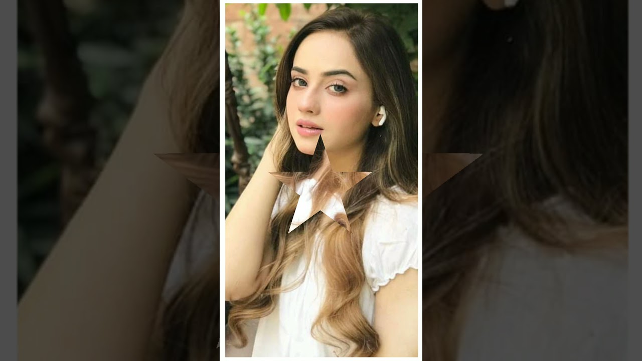 Wafa Be Mol Actresses: Hania & Shehzeen