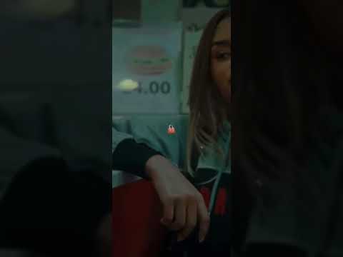 CENTRAL CEE - COMMITMENT ISSUES (LYRICS)