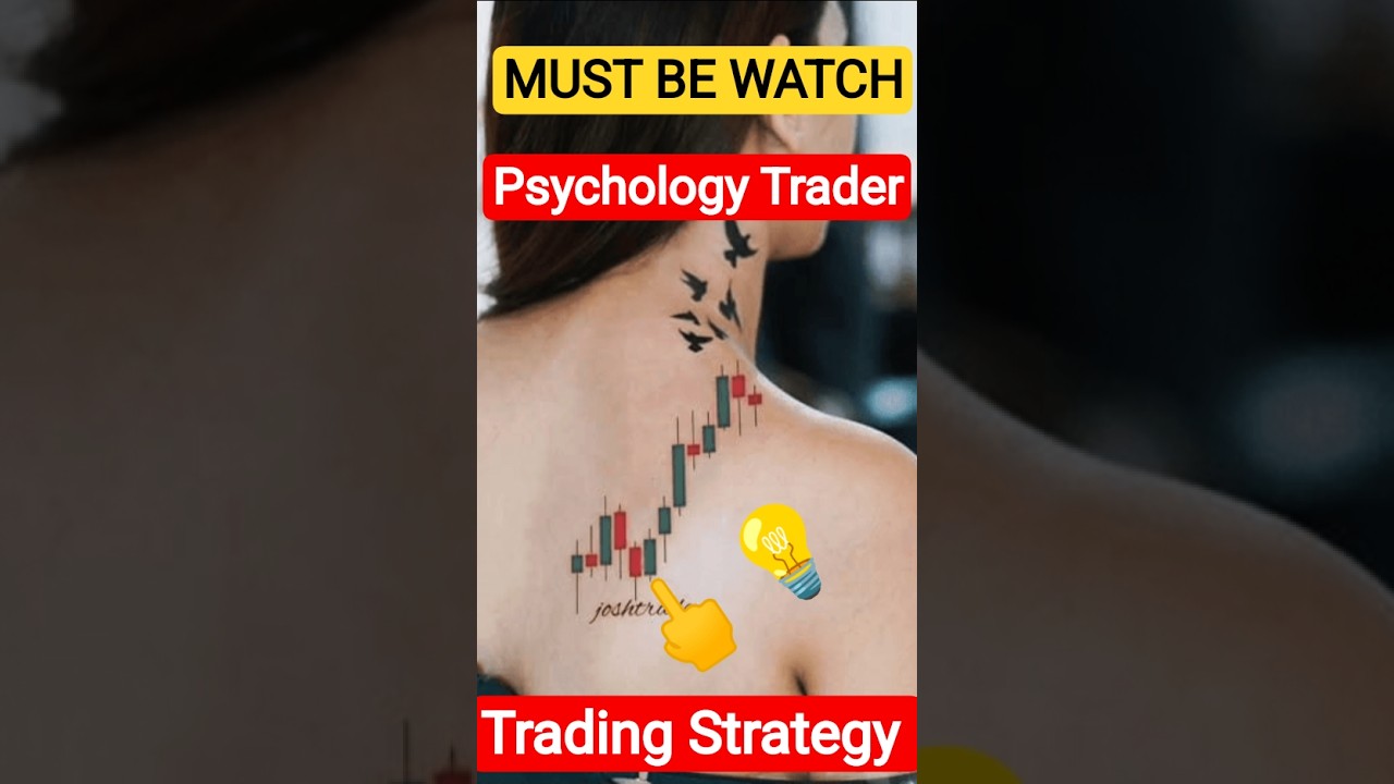 Crypto in 60 Seconds: Today’s Market Highlights 🚀