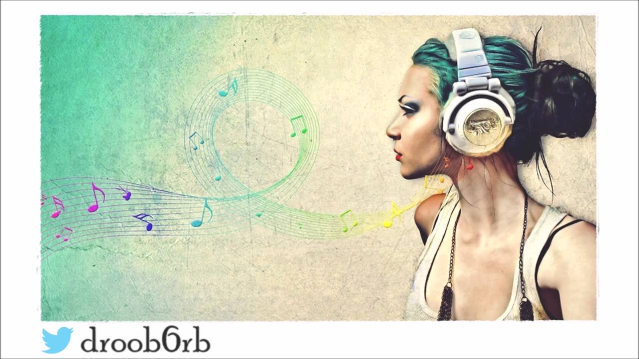 رباب - كشفوا سر الهوى | صوت الخليج 🎶