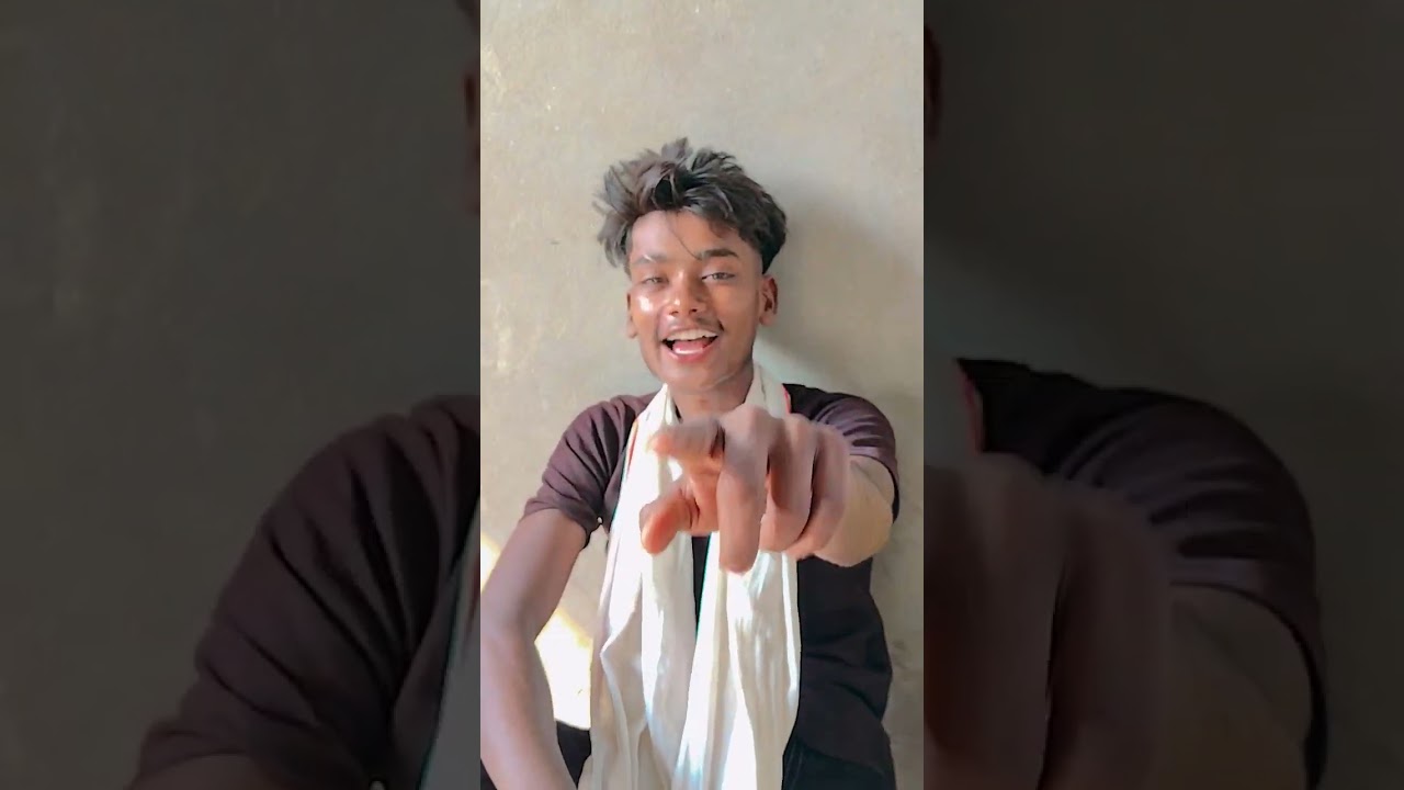 Tera Naam Liya Tujhe Yaad Kiya 🎶 Hindi & English Lyrics