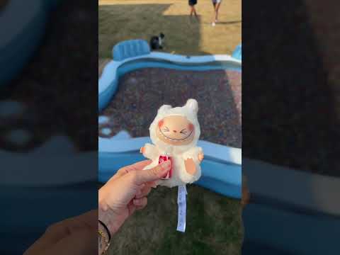 LA CHUTE !!! #humour #shortvideo