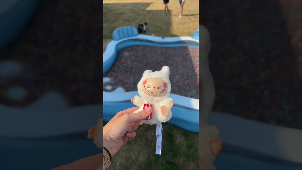 Incredible Fall Caught on Camera! π #Humour #ShortVideo