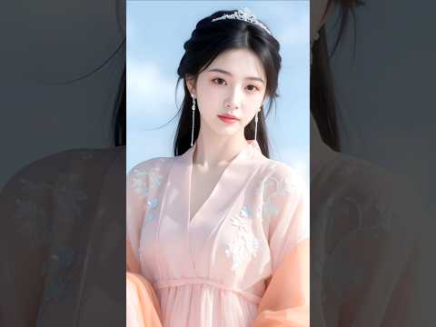 প্রিয়াকে অনেক দামি দামি উপহার দিল ধনী সিইও #drama #korendrama #lovestory #vairalshort