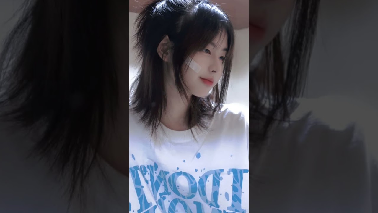 Crazy in Love: Xiao Xie 💖