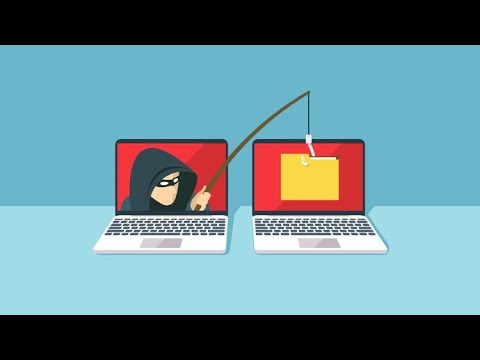 Ethical Hacking – Beginners to Expert Level (1 Hiding Data Using White Space)