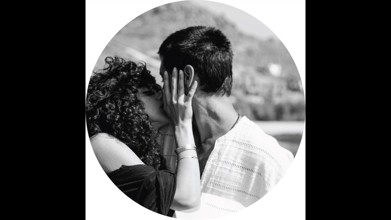 NU - Man O To Out Now on Vinyl & Digital 🎶