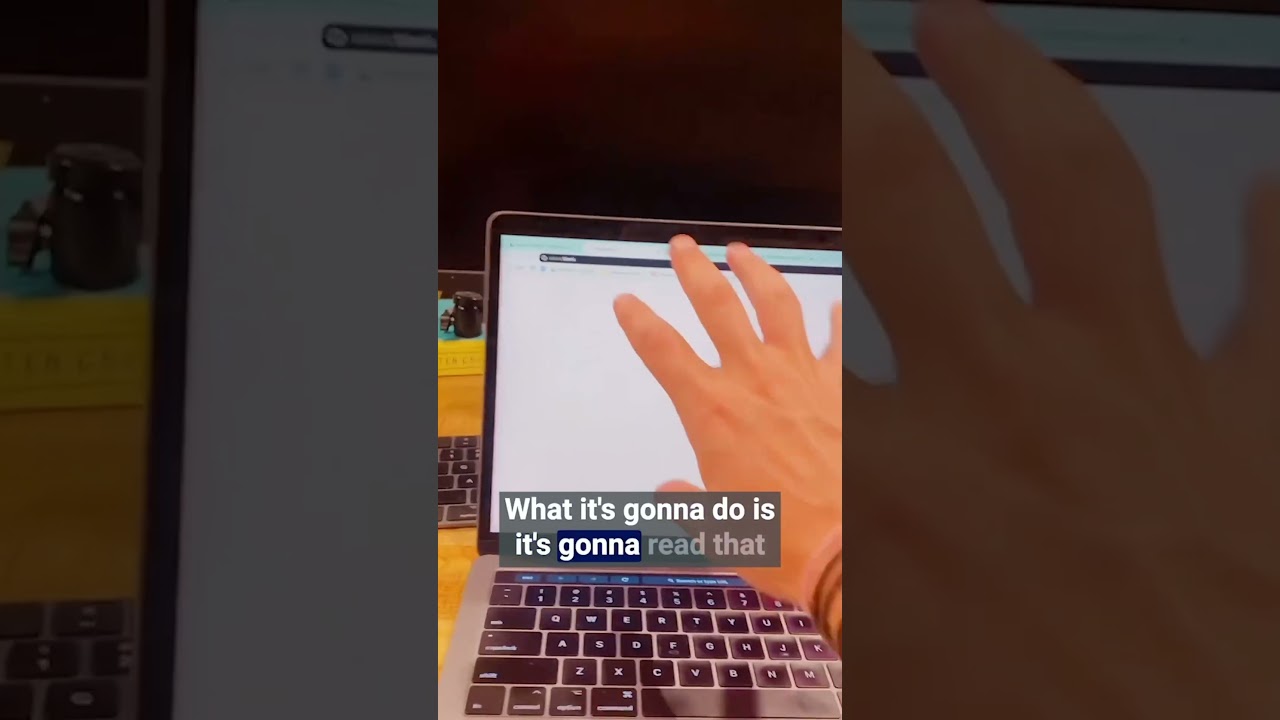 Simplest Method to Convert a PDF to Google Docs