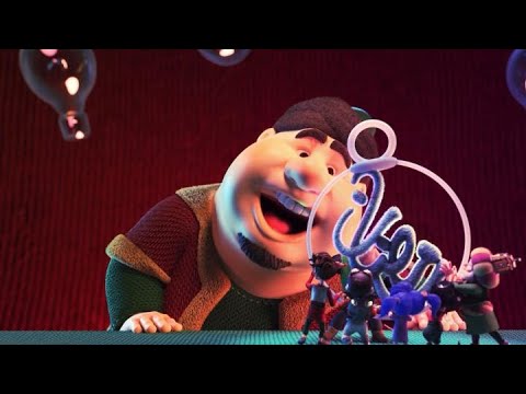 #ุฑู
ุถุงู_ูุฌู
ุนูุง #ููุงููุณ