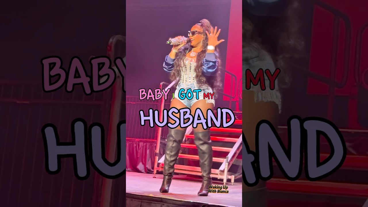 Ashanti's Statement About Nelly and Her Husband