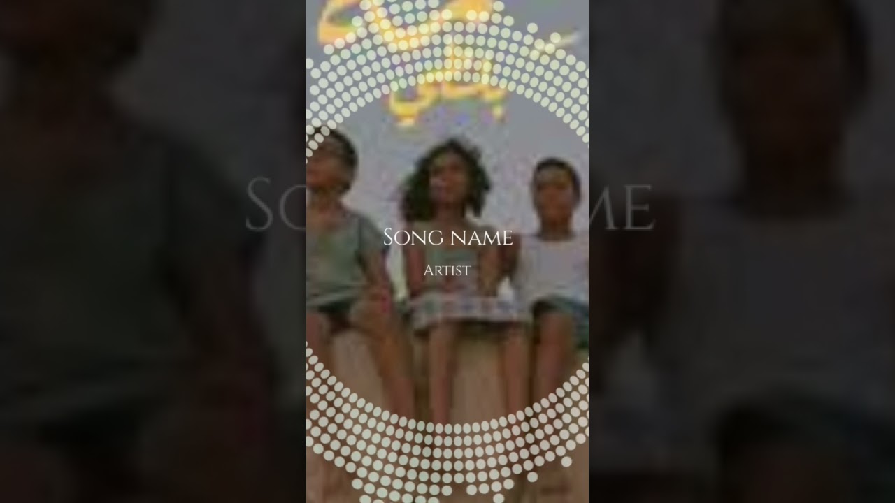 Balti 7elma: Delicious Traditional Dish