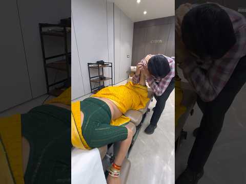 ankle pain treatment #ytshort #trend #feed #feedshort