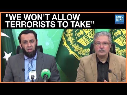 Imran Khan Chose Afridi to Enable and Support Terrorism in KP, Info Minister Tarar Alleges