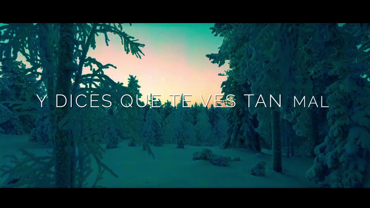 ¡Disfruta la versión en español de 'Perfect' por Kevin & Karla! 🎶