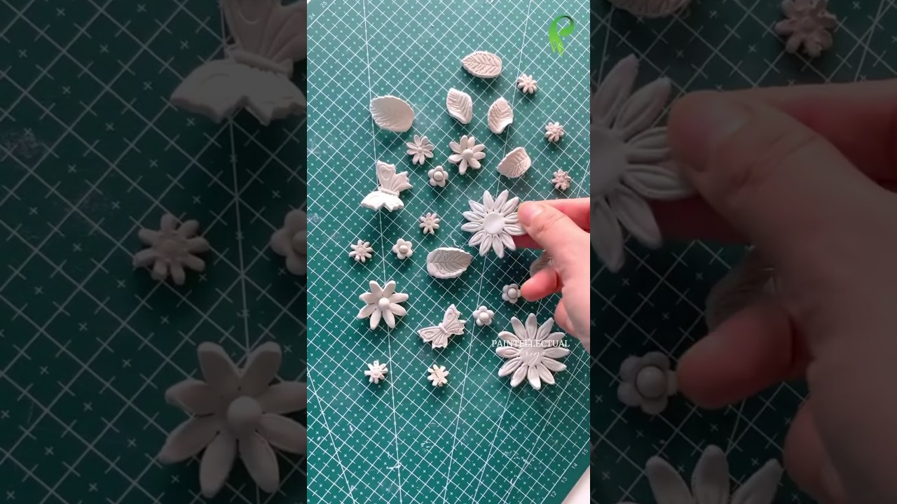 DIY New Organizer with Old Box 😱 #shorts