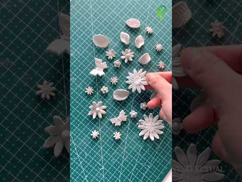 DIY New Organizer with Old Box 😱 #shorts