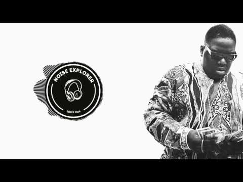 Classic Rap & Hip Hop mix Part #4