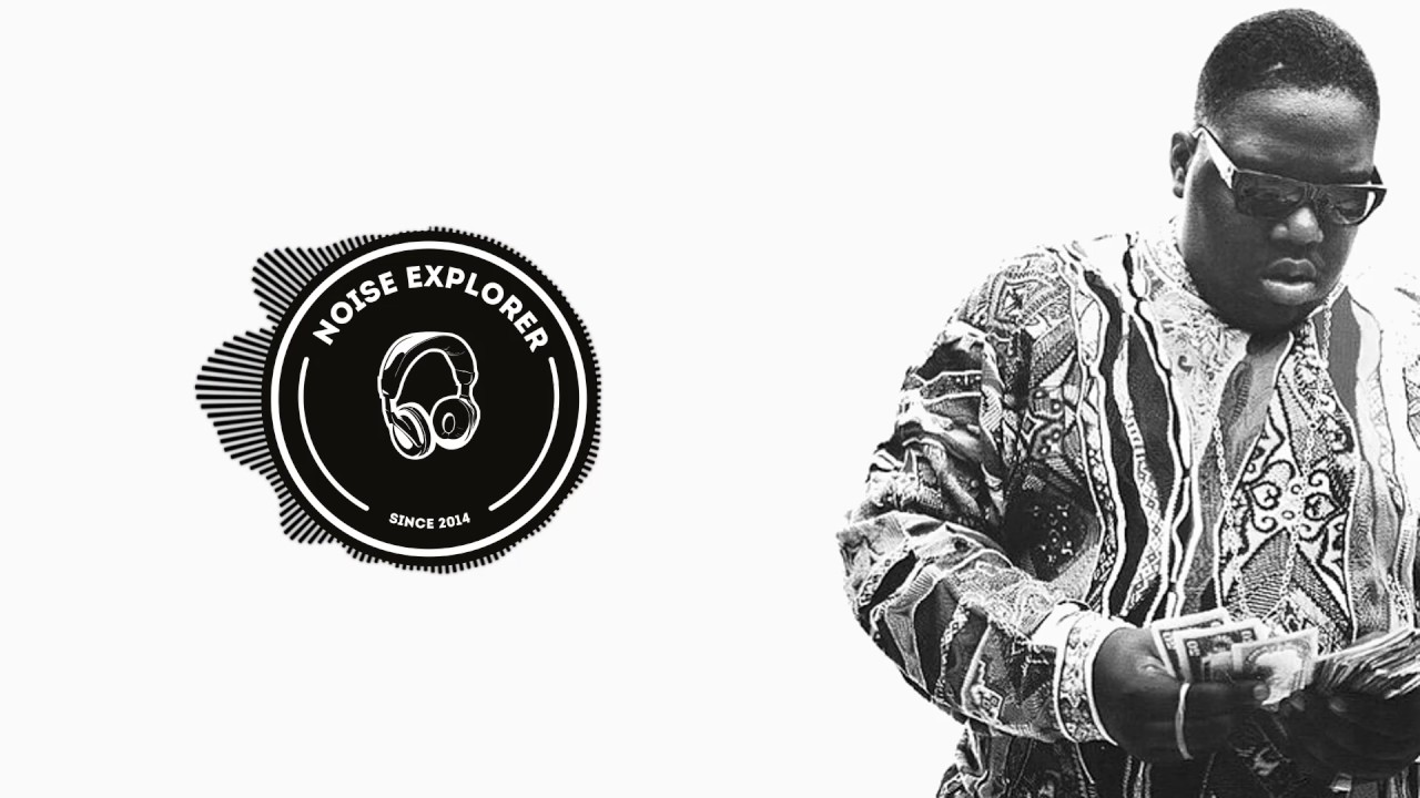 🔥 Classic Rap & Hip Hop Mix Part #4 | Old School, Funk & Chill Vibes