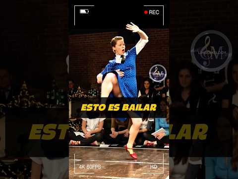 Esto es bailar no él del expreso maquiatto #song #90smusic #AILingoMelody #shorts #disco #dance
