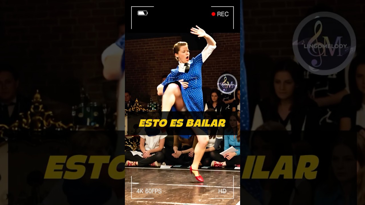 Revive the 90s Vibe: Eurodance Classics & 'It's My Life' Anthem 🎶