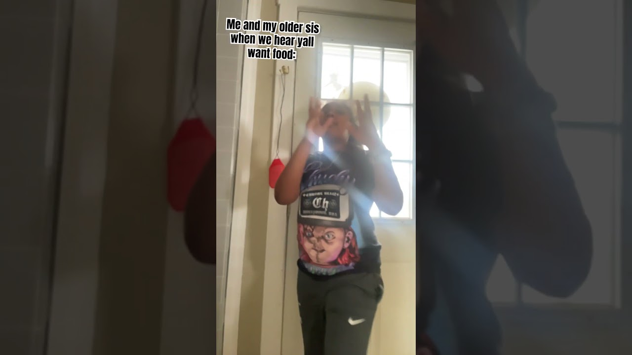 Our Love for Food 🍽️