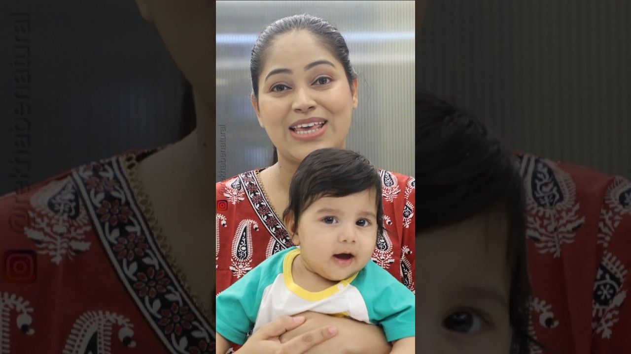 Best Skincare Hack You Must Know ✨️ #shorts #youtubeshorts #ytshorts