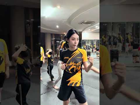 Training Eagles Academy 30 | #beneagle #eaglesacademy #martialarts #kungfu #stuntman