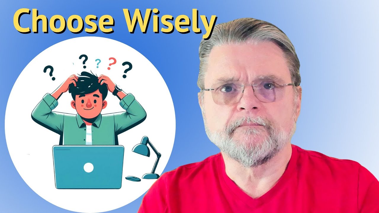 Best Backup Software Options for Your Needs