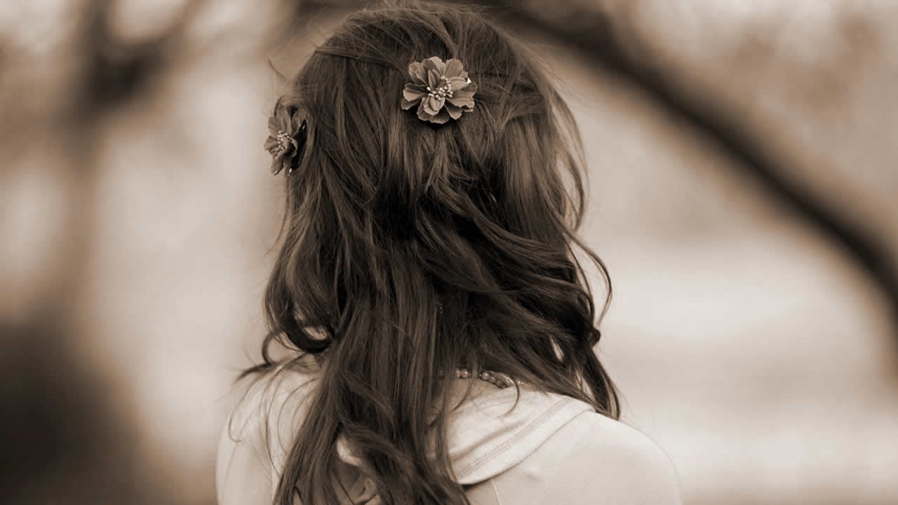 人気曲まとめ🎶 乃木坂46、ZIGGYなどの名曲